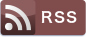 RSS
